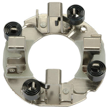 Load image into Gallery viewer, Aftermarket Starter Brush Holder 69-8400-1