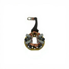 Load image into Gallery viewer, Aftermarket Starter Brush Holder 69-8501