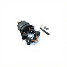 Load image into Gallery viewer, Aftermarket Starter Brush Holder 69-85200-1