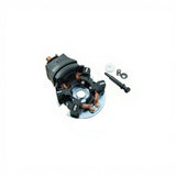 Aftermarket Starter Brush Holder 69-85200-1