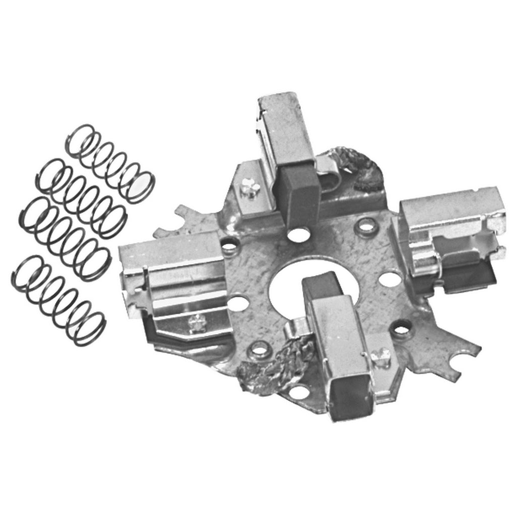 Aftermarket Starter Brush Holder 69-9105
