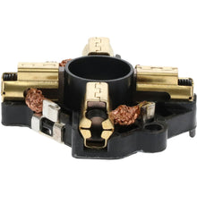 Load image into Gallery viewer, Aftermarket Starter Brush Holder 69-9118