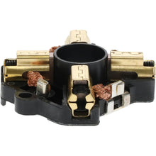 Load image into Gallery viewer, Aftermarket Starter Brush Holder 69-9118