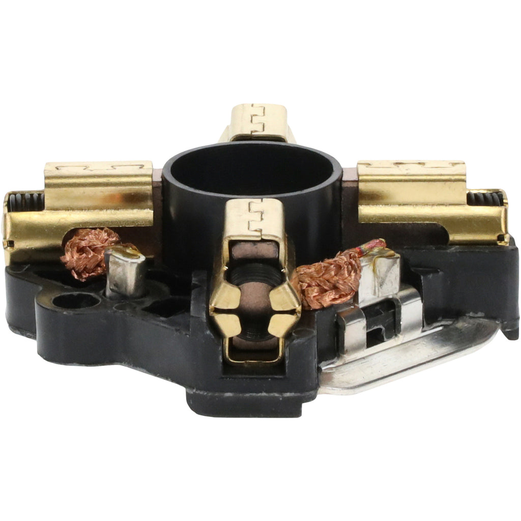 Aftermarket Starter Brush Holder 69-9118