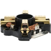Load image into Gallery viewer, Aftermarket Starter Brush Holder 69-9118