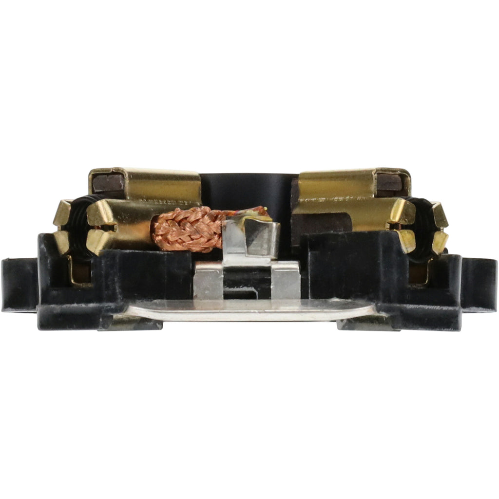 Aftermarket Starter Brush Holder 69-9118