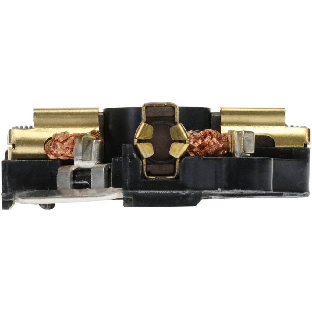 Aftermarket Starter Brush Holder 69-9118