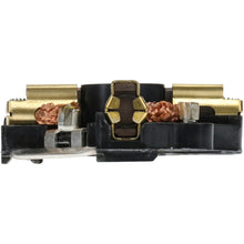 Load image into Gallery viewer, Aftermarket Starter Brush Holder 69-9118
