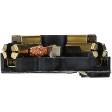 Load image into Gallery viewer, Aftermarket Starter Brush Holder 69-9118