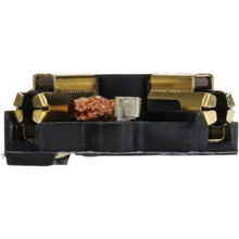 Load image into Gallery viewer, Aftermarket Starter Brush Holder 69-9118