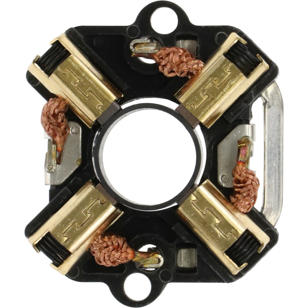 Aftermarket Starter Brush Holder 69-9118