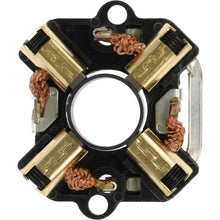 Load image into Gallery viewer, Aftermarket Starter Brush Holder 69-9118