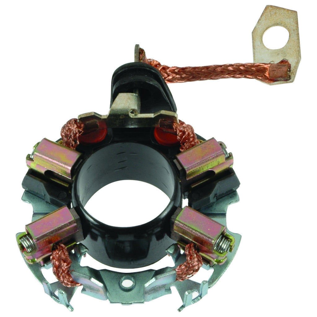 Aftermarket Starter Brush Holder 69-9121-3