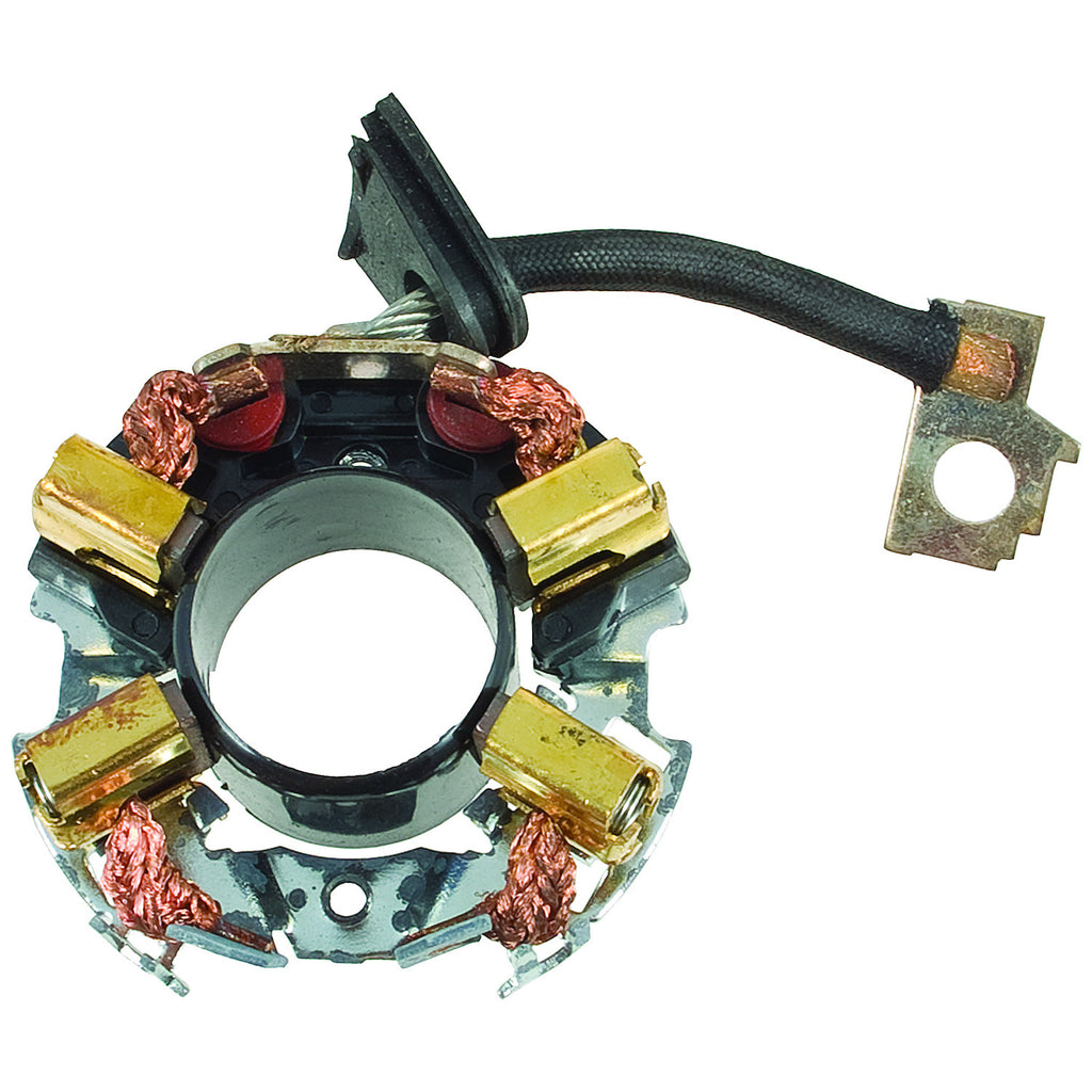 Aftermarket Starter Brush Holder 69-9123