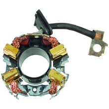 Load image into Gallery viewer, Aftermarket Starter Brush Holder 69-9123
