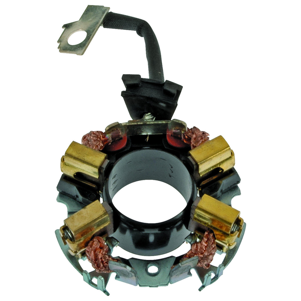 Aftermarket Starter Brush Holder 69-9125