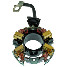 Load image into Gallery viewer, Aftermarket Starter Brush Holder 69-9125