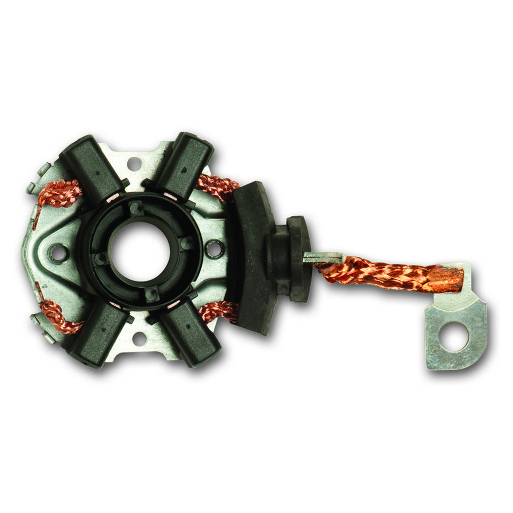 Aftermarket Starter Brush Holder 69-9144