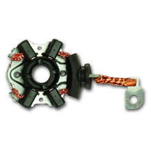Load image into Gallery viewer, Aftermarket Starter Brush Holder 69-9144