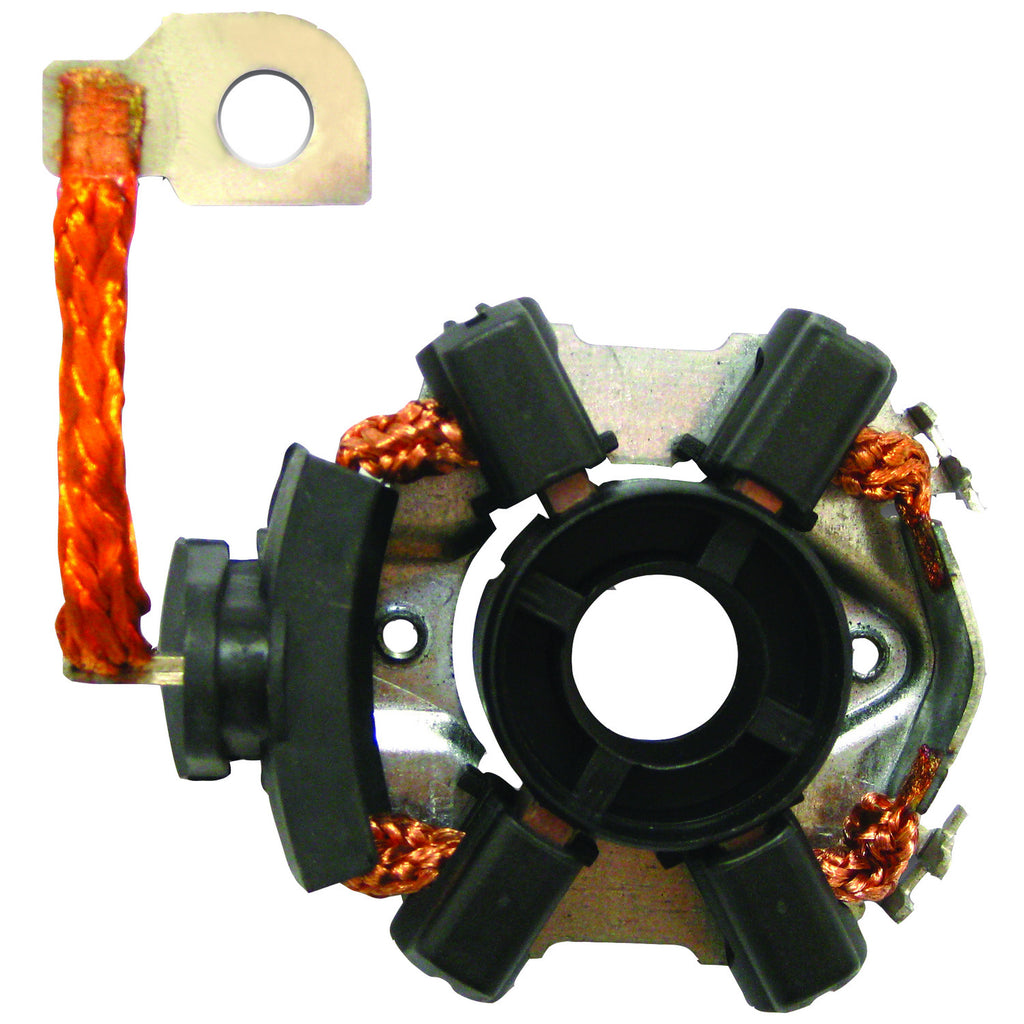 Aftermarket Starter Brush Holder 69-9150
