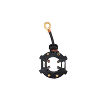Load image into Gallery viewer, Aftermarket Starter Brush Holder  69-9411