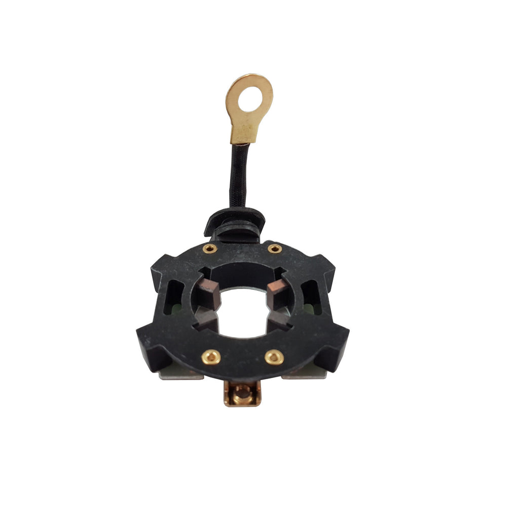 Aftermarket Starter Brush Holder  69-9411