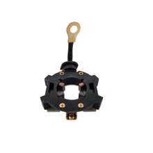 Load image into Gallery viewer, Aftermarket Starter Brush Holder  69-9411