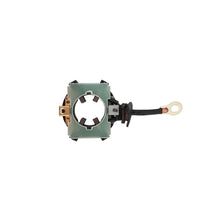 Load image into Gallery viewer, Aftermarket Starter Brush Holder  69-9411