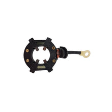 Load image into Gallery viewer, Aftermarket Starter Brush Holder  69-9411