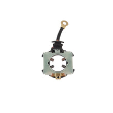 Load image into Gallery viewer, Aftermarket Starter Brush Holder  69-9411