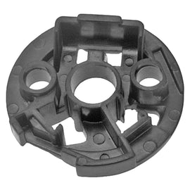Aftermarket Starter Brush Holder 69-94201, Aftermarket Starter Brush Holder 69-94201 replacement, aftermarket brush holder, OEM replacement brush holder, starter brush holder, 69-94201 brush holder, Valeo brush holder, brush holder for starter repair, automotive electrical replacement part, RCAutoElectric parts