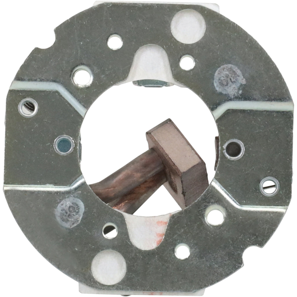 Aftermarket Starter Brush Holder MSX1225