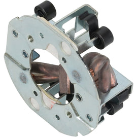 Aftermarket Starter Brush Holder MSX1225