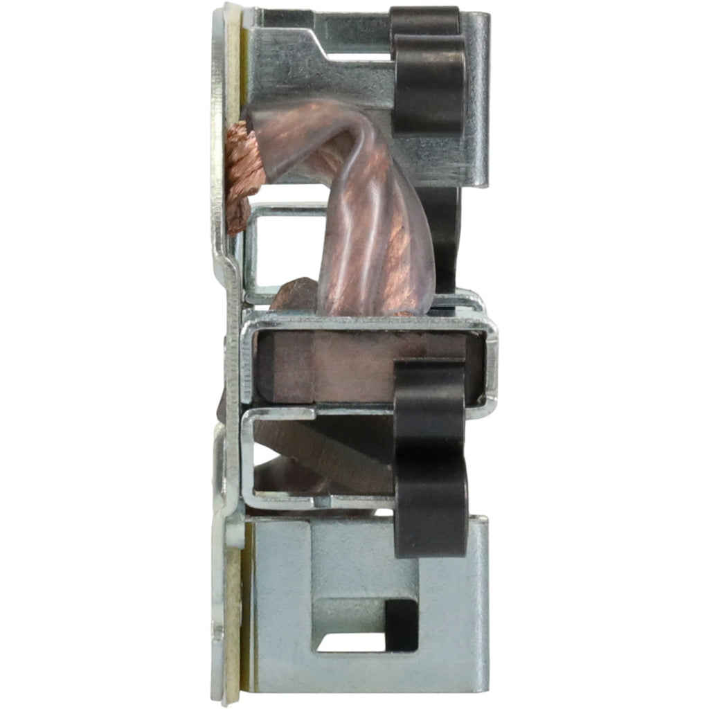 Aftermarket Starter Brush Holder MSX1225