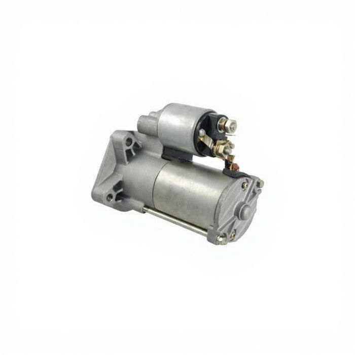 New Aftermarket Ford Starter 6935N