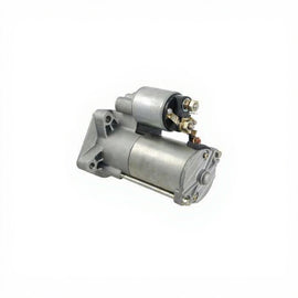 New Aftermarket Ford Starter 6935N