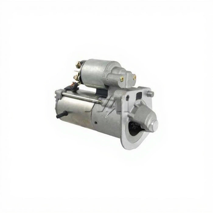 New Aftermarket Ford Starter 6935N
