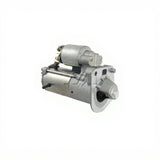 New Aftermarket Ford Starter 6935N