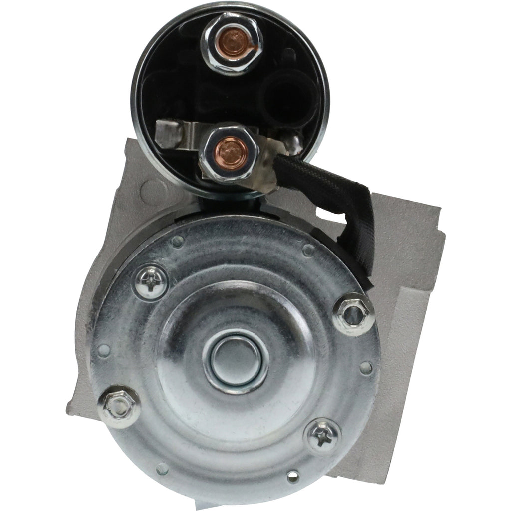 New Aftermarket Delco Starter 6941N
