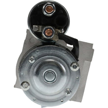 Load image into Gallery viewer, New Aftermarket Delco Starter 6941N