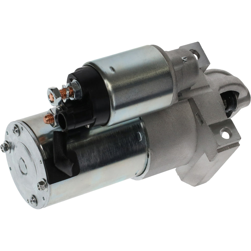 New Aftermarket Delco Starter 6941N