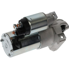 Load image into Gallery viewer, New Aftermarket Delco Starter 6941N