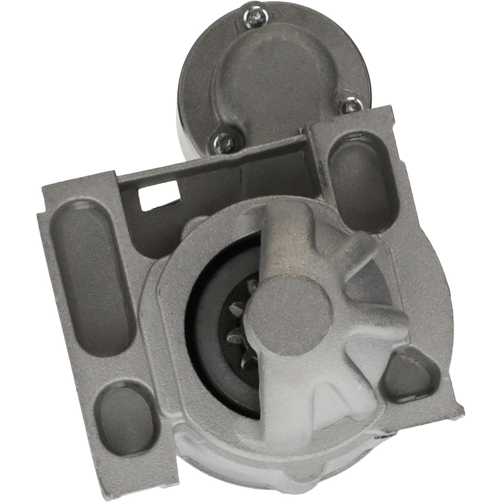 New Aftermarket Delco Starter 6941N