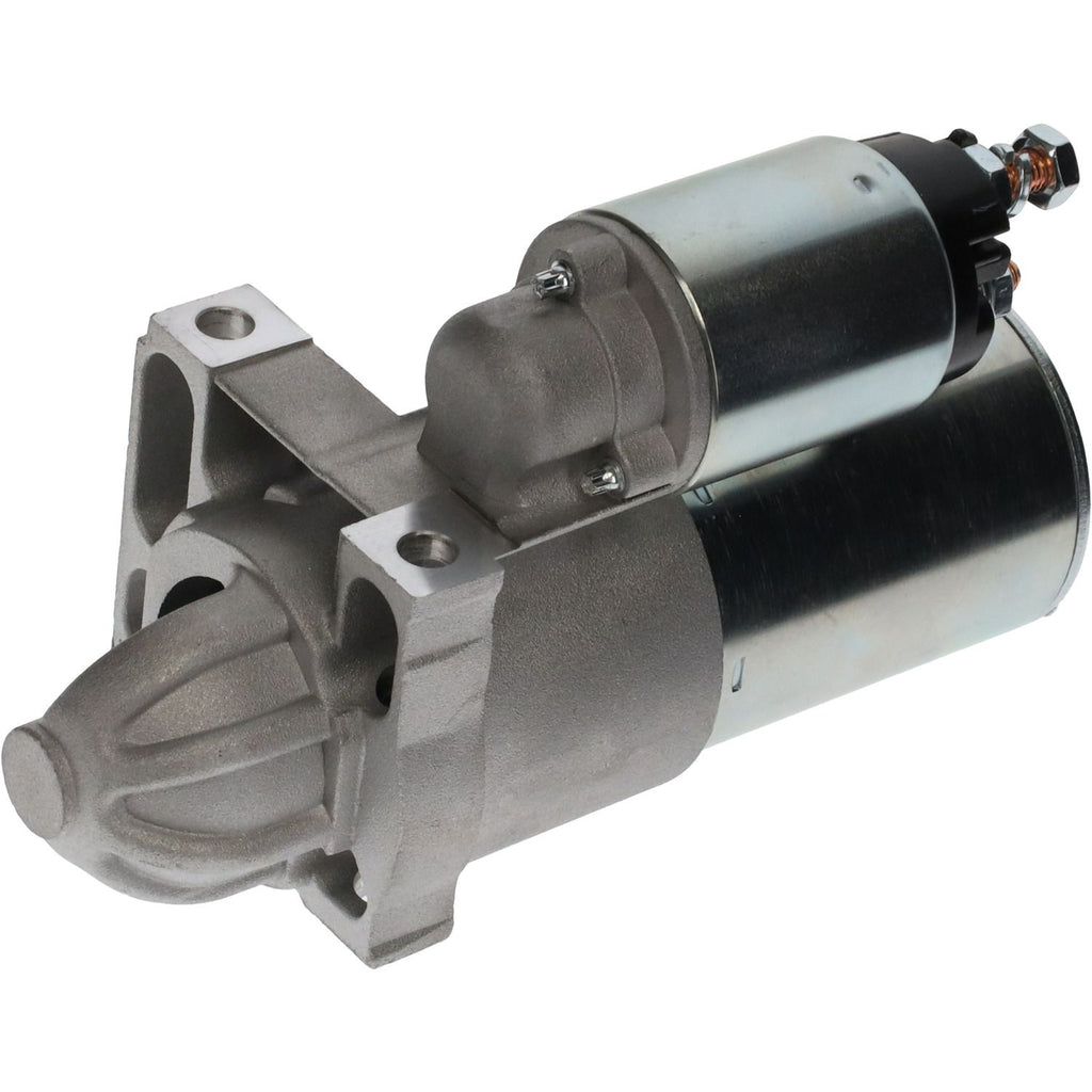 New Aftermarket Delco Starter 6941N