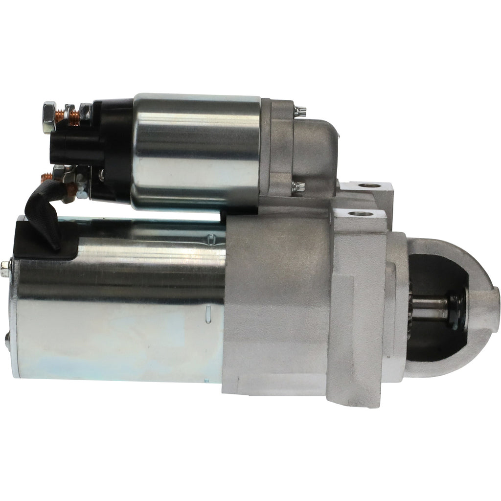 New Aftermarket Delco Starter 6941N