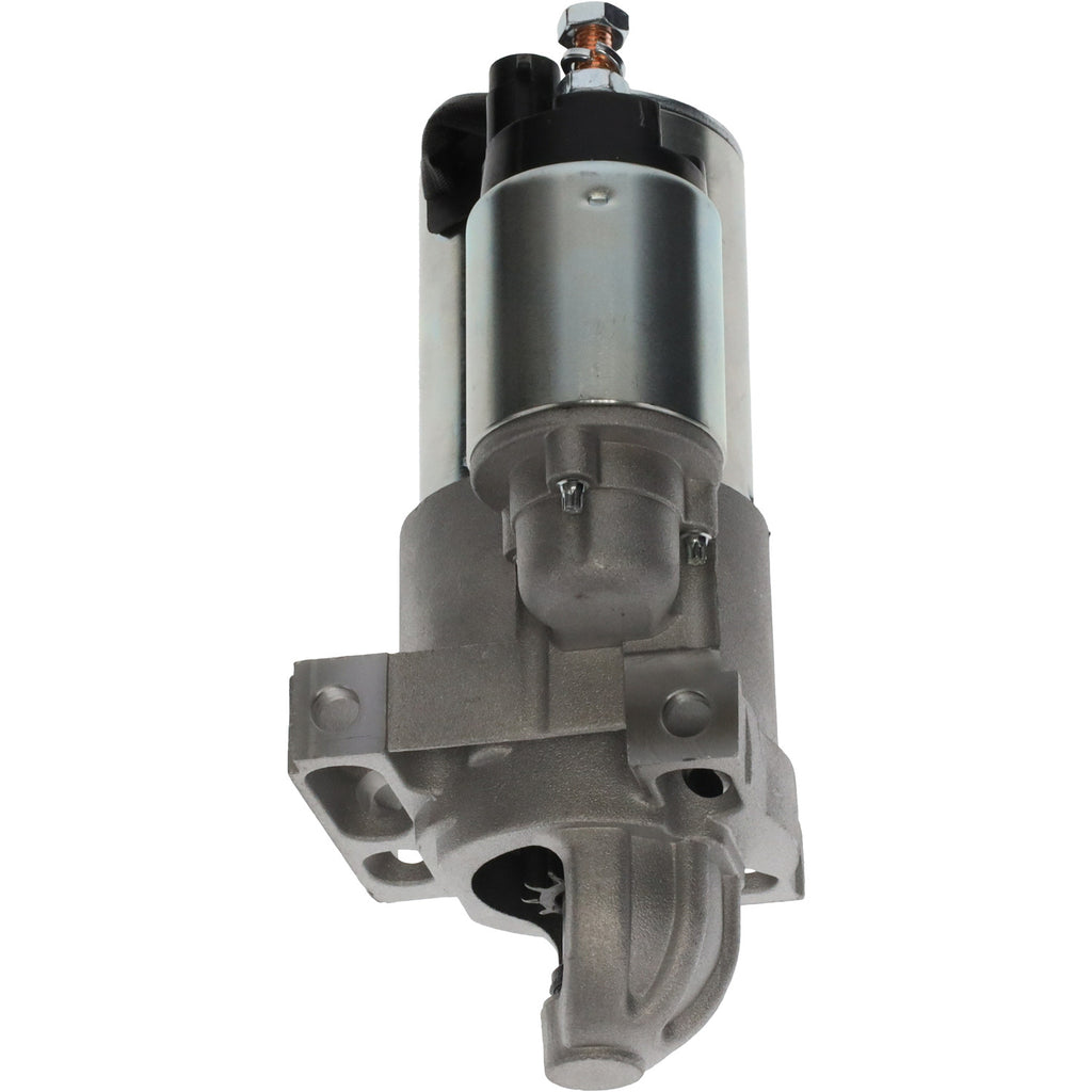 New Aftermarket Delco Starter 6941N