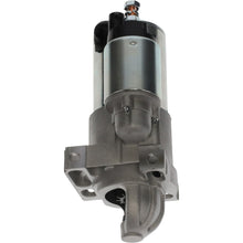 Load image into Gallery viewer, New Aftermarket Delco Starter 6941N