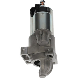 New Aftermarket Delco Starter 6941N