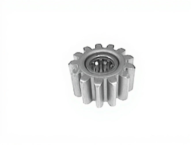 Aftermarket Starter Pinion Gear W480-57