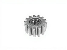 Load image into Gallery viewer, Aftermarket Starter Pinion Gear W480-57